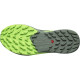 Salomon Sense Ride 5